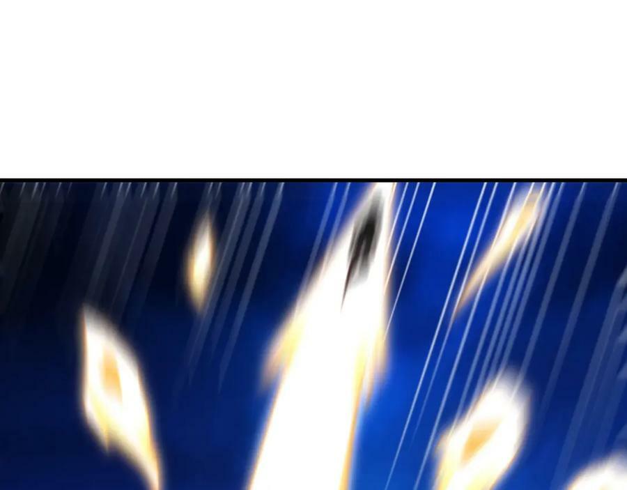 高能来袭漫画,第309话 龙吟？！1图