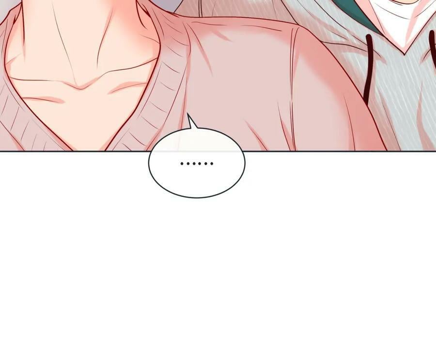 蝴蝶老虎新篇四食小甜饼免费观看漫画,第二季·13·费尽心思地触碰2图