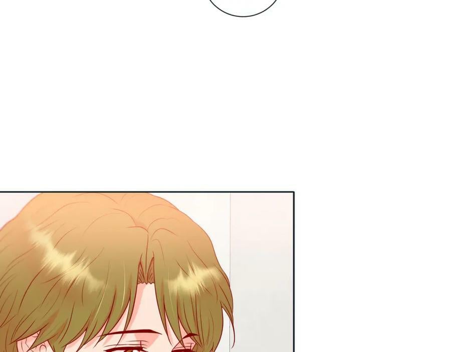 蝴蝶老虎新篇：四食小甜饼漫画,第二季·12·怀抱2图