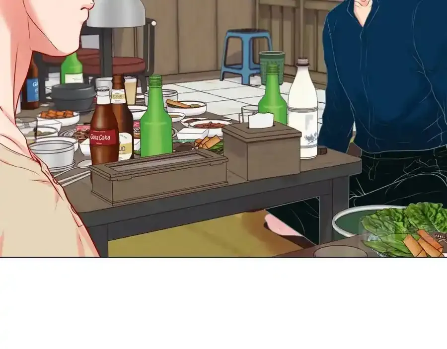 蝴蝶老虎新篇四食小甜饼免费观看漫画,第二季·6·编织的梦2图