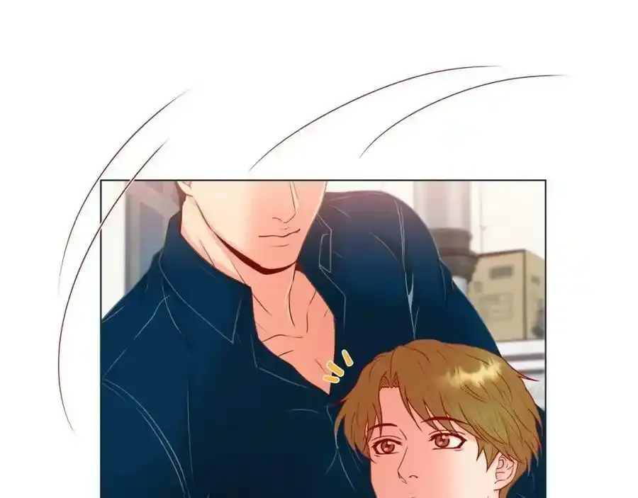 蝴蝶老虎新篇四食小甜饼免费观看漫画,第二季·6·编织的梦2图