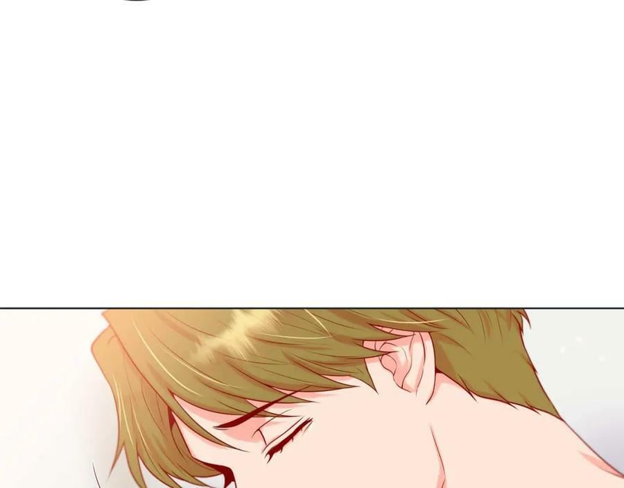 蝴蝶老虎新篇：四食小甜饼漫画,第二季·10·约法三章2图