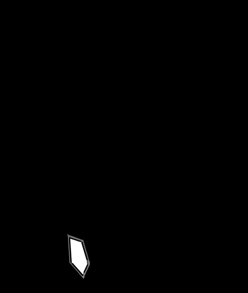 丧尸之王漫画,第三话 无生无死之梦1图