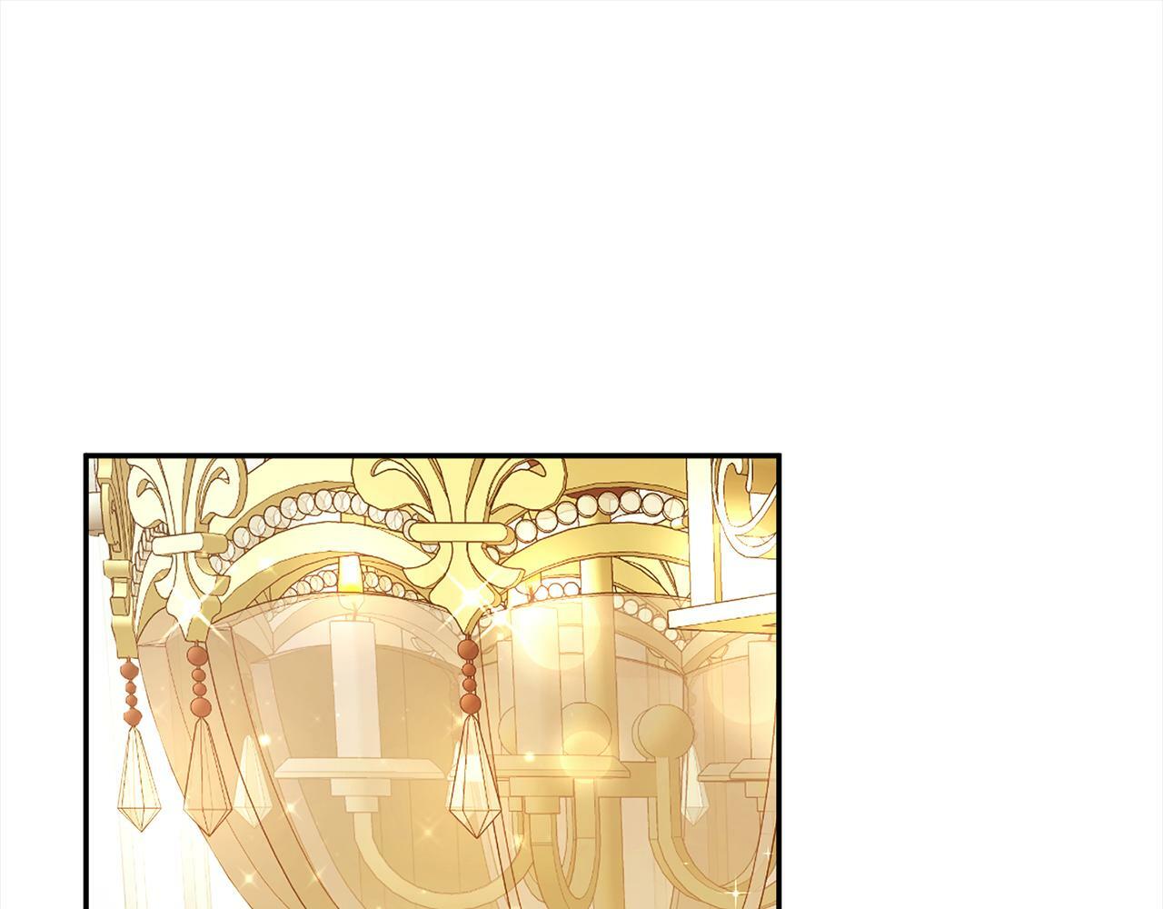 恶党也会这么可爱吗？漫画,第19话  操心1图