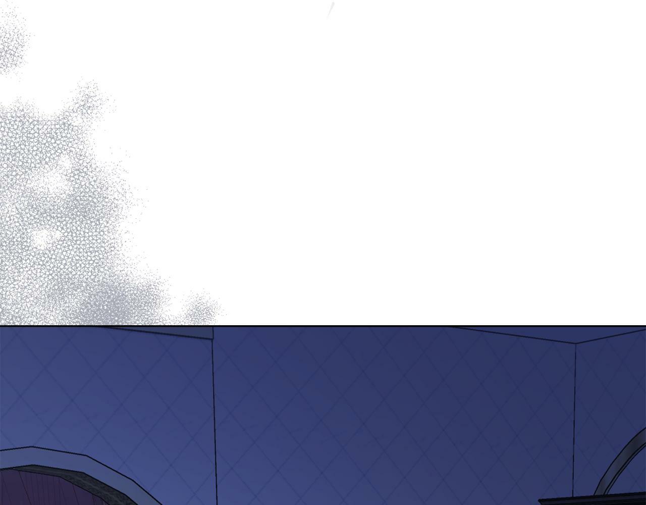 同乘一条船的关系漫画,第0话 好久不见2图