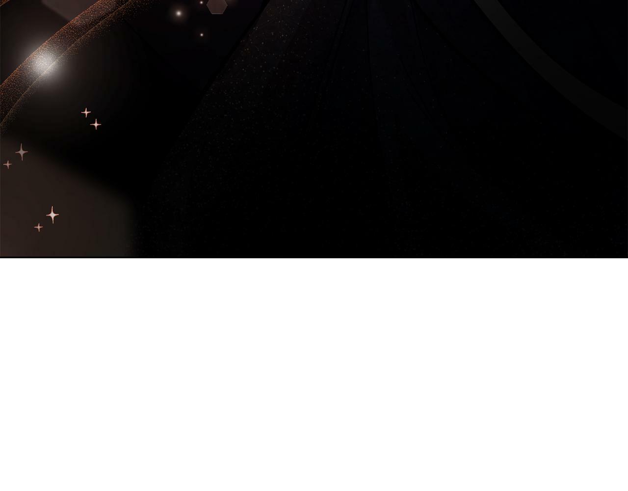 同乘一条船的关系漫画,第17话 了解心意1图