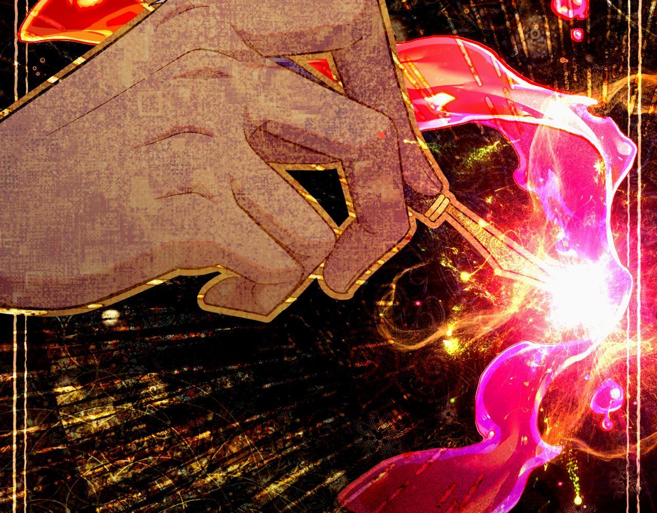 同乘一条船的关系漫画,第45话 身体好奇怪2图