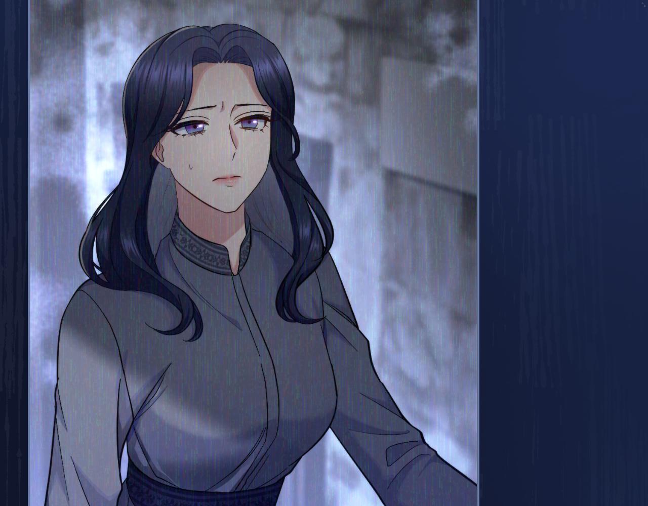 同乘一条船的关系漫画,第34话 守口如瓶1图