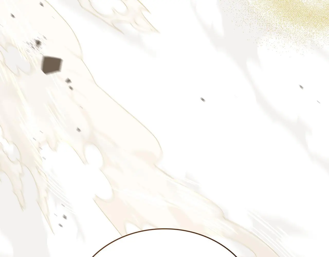 同乘一条船的关系漫画,第67话 按计划进行1图