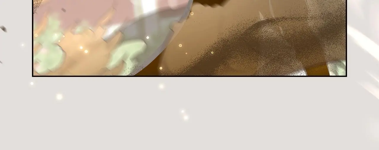 同乘一条船的关系漫画,第67话 按计划进行2图