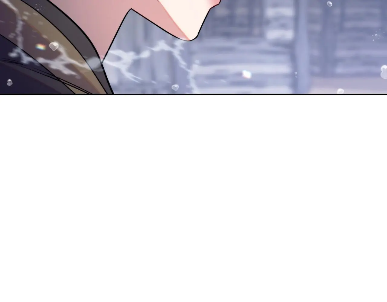 同乘一条船的关系漫画,第64话 禁止外出2图