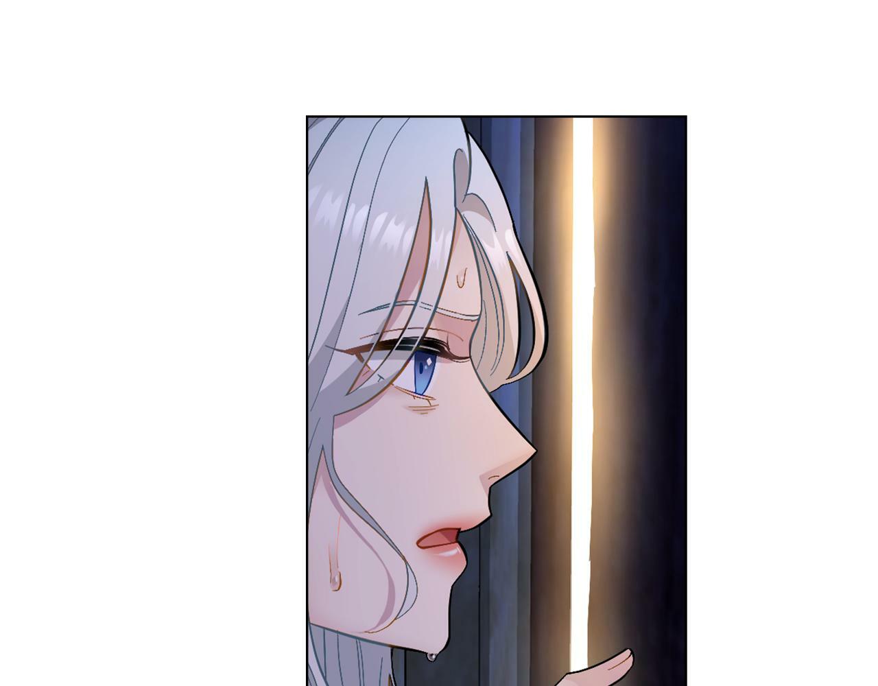 同乘一条船的关系漫画,第0话 好久不见2图