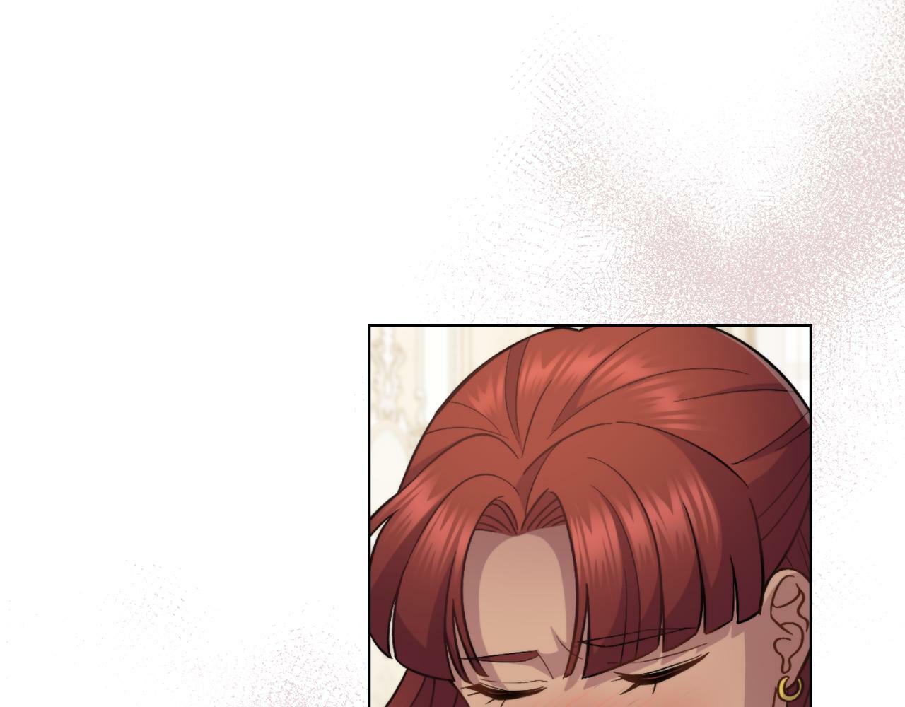 同乘一条船的关系漫画,第31话 失忆1图