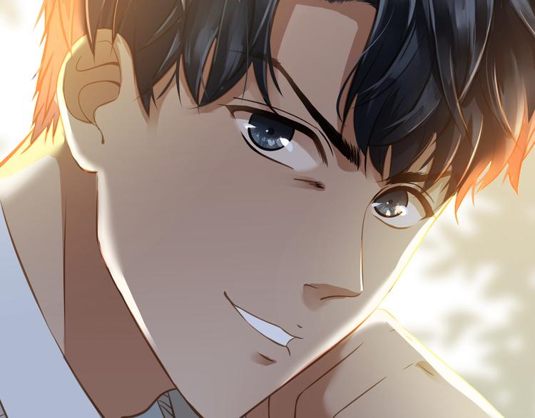 逆世邪神漫画,第8话 全新的开始（下）2图
