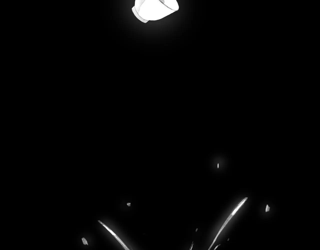 涟水机场漫画,安知我意2图