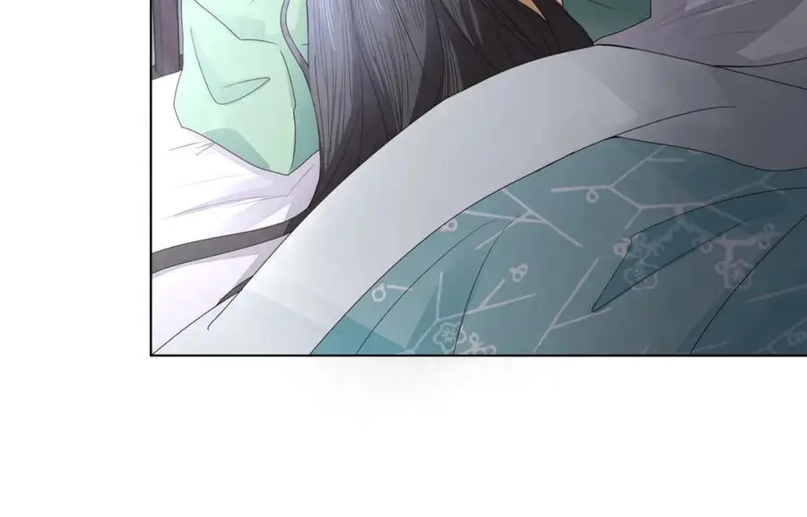 师弟有恙全集免费漫画,第二十五话 师兄~师兄~2图