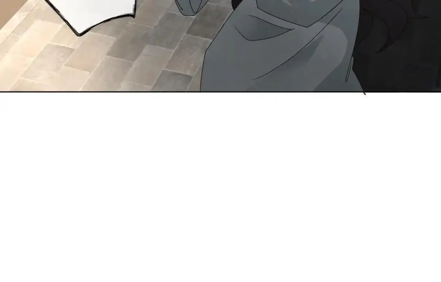 师弟有恙全集免费漫画,第二十五话 师兄~师兄~2图
