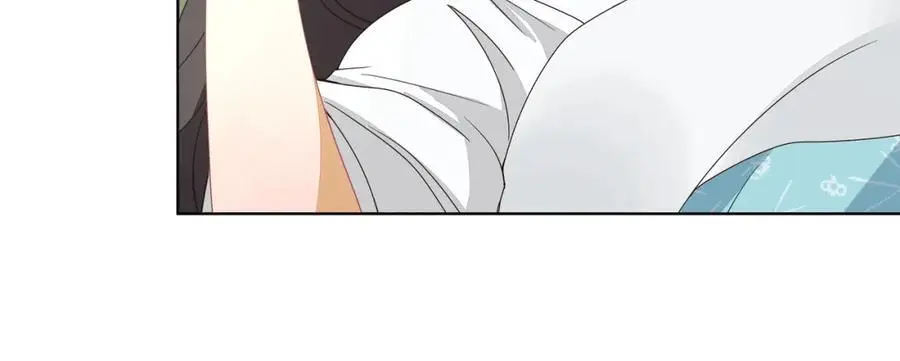 师娘请自重漫画,第二十六话 生病2图