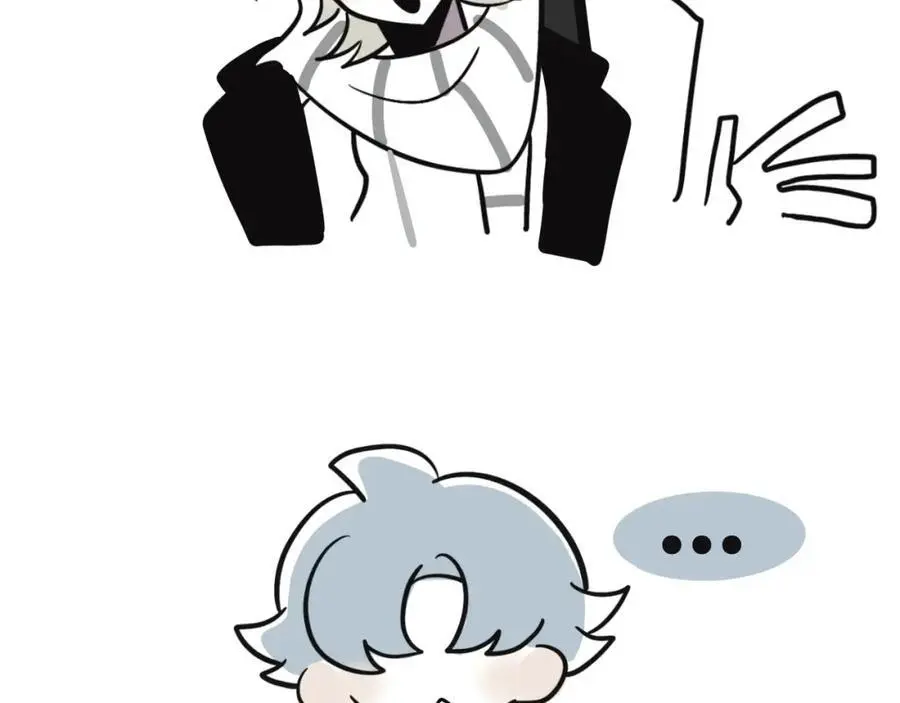 有两个爸爸是种什么样的体验漫画,醉酒2图