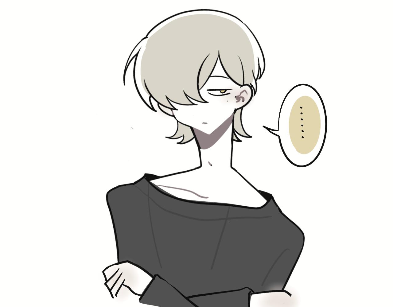 有两个爸爸是种什么样的体验漫画,我去，弟妹1图
