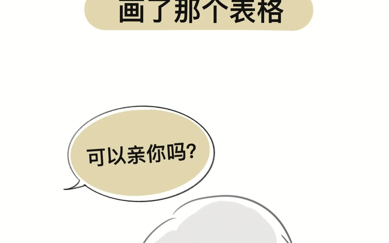 有两个爸爸是种什么样的体验动漫!漫画,画了那个和那个1图