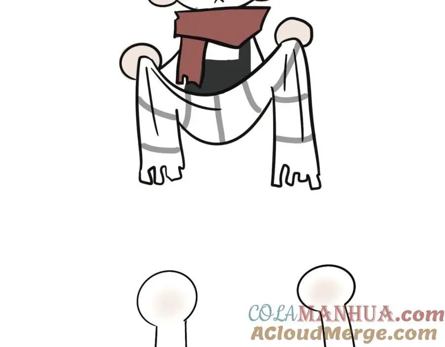 有两个爸爸是种什么样的体验漫画,醉酒1图