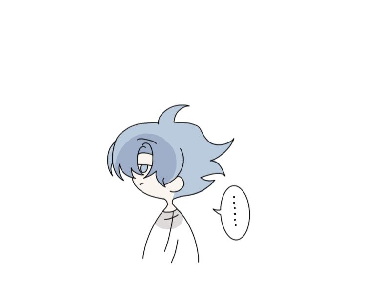 有两个爸爸是种什么样的体验漫画,看起来像是第一章的东西2图