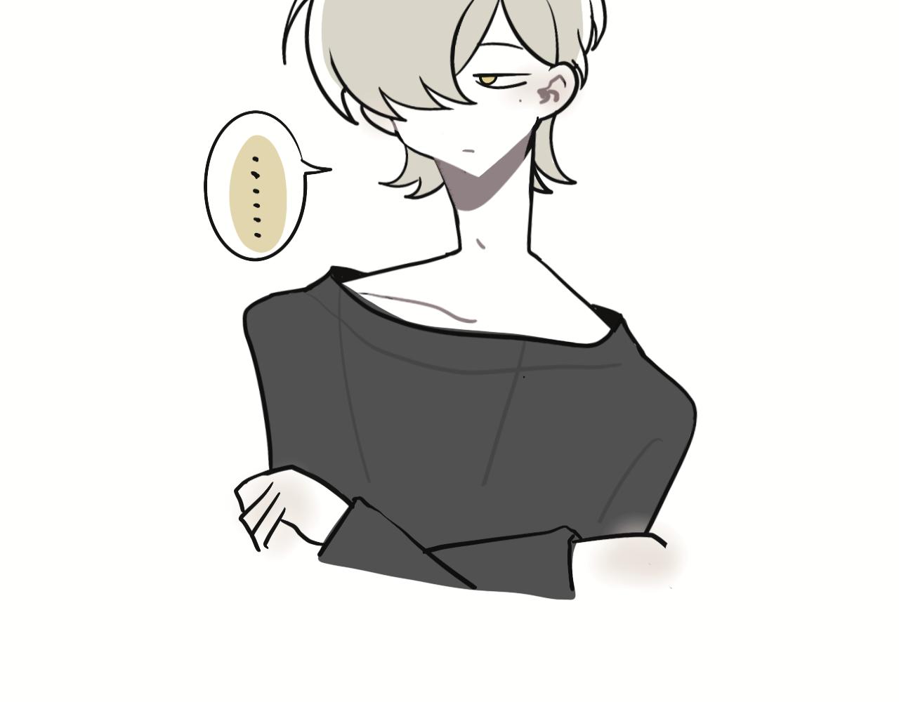 有两个爸爸是种什么样的体验漫画,我去，弟妹2图