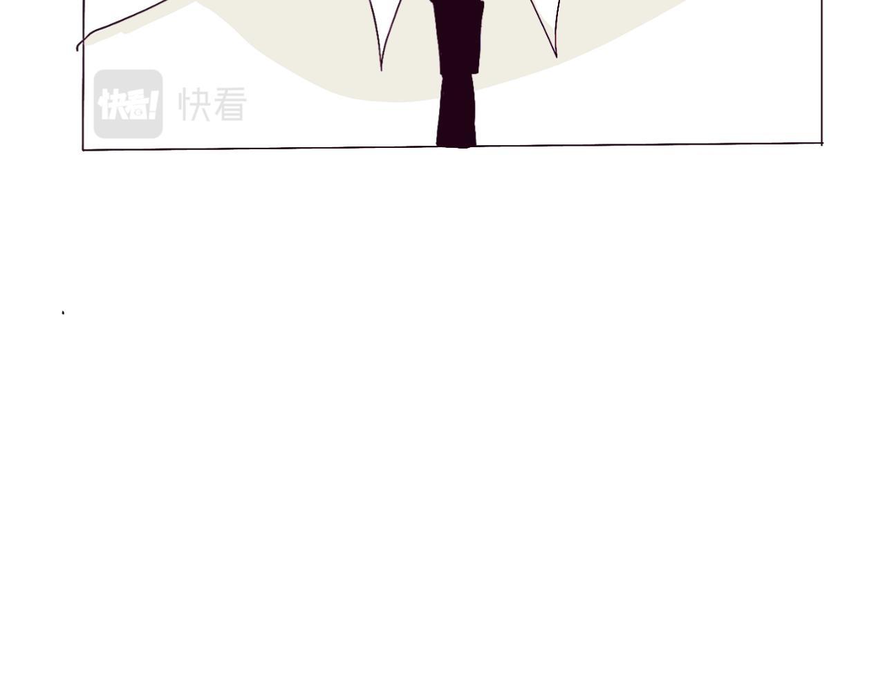 有两个爸爸是种什么样的体验漫画,初遇（特别篇）2图
