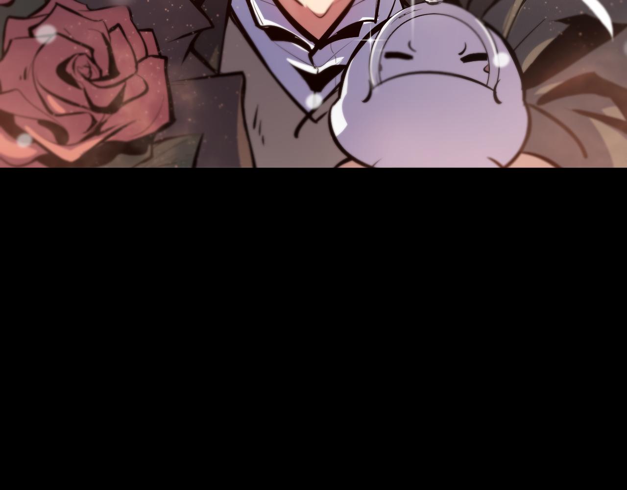 返祖超进化漫画改过名字了吗漫画,第五章——梦影1图
