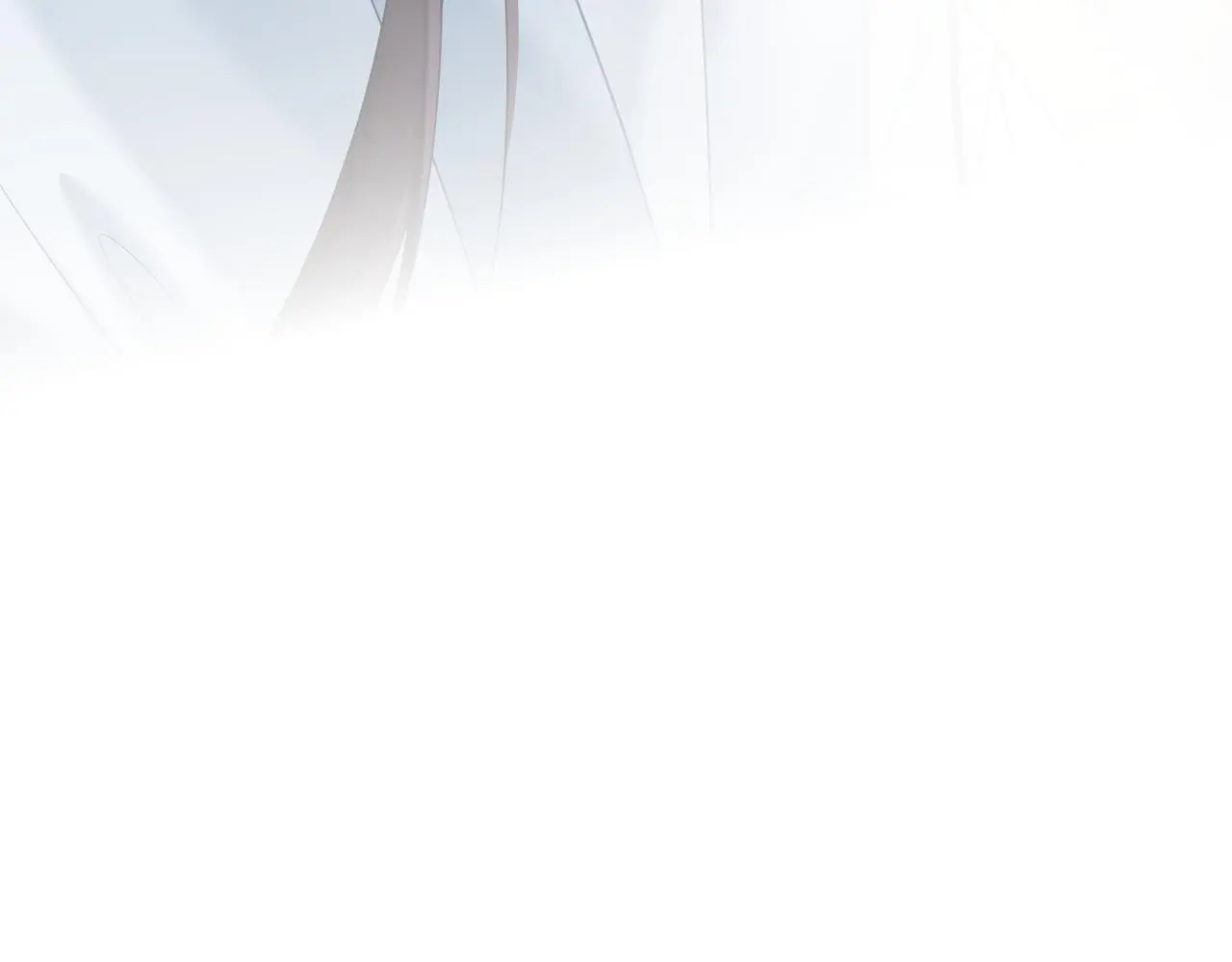 想飞升就谈恋爱by漫画,第24话 迷人的禁制2图