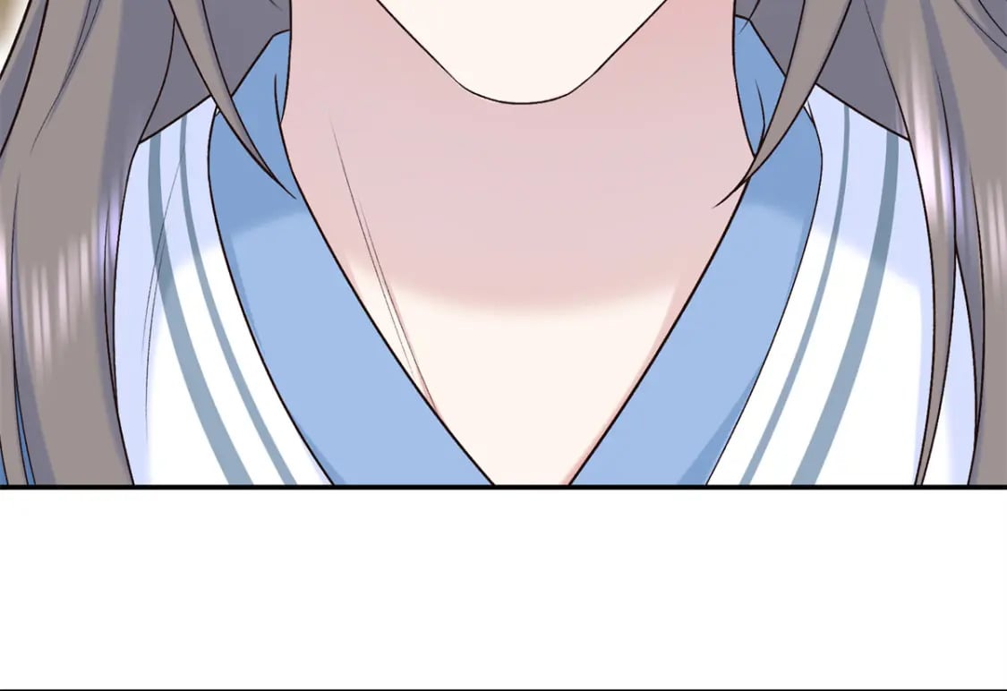 八夫临门全文阅读漫画,25 强抢民女2图