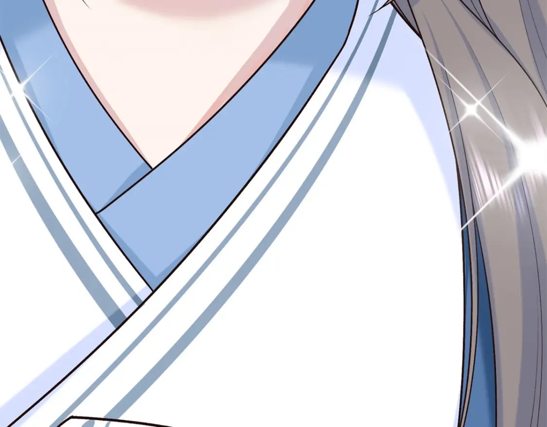 八夫临门全文阅读漫画,25 强抢民女2图