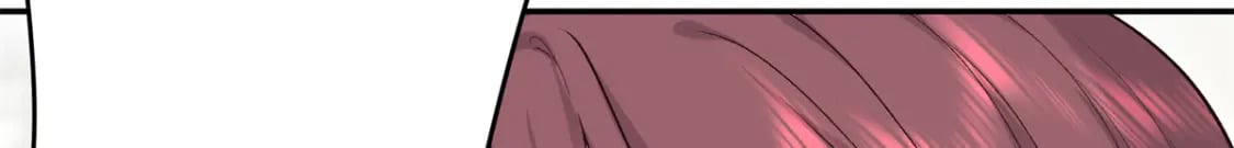 八夫临门全文阅读漫画,25 强抢民女1图