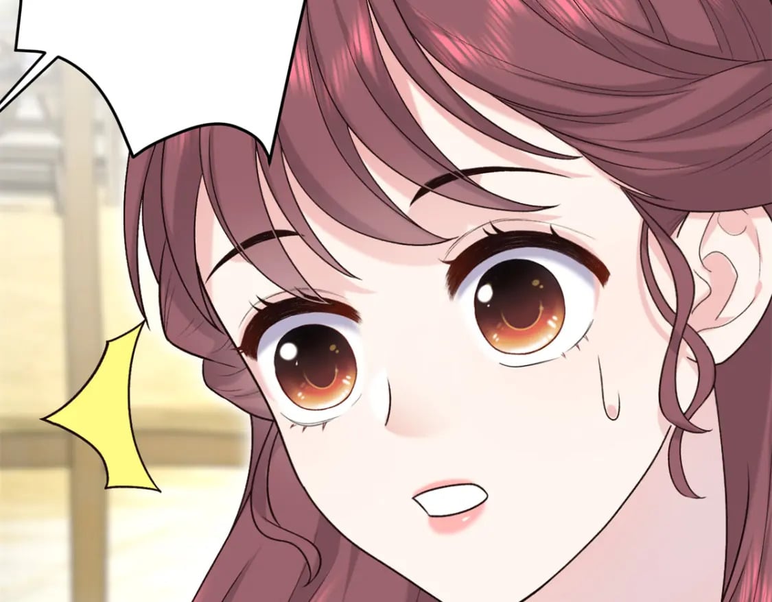 八夫临门全文阅读漫画,25 强抢民女2图