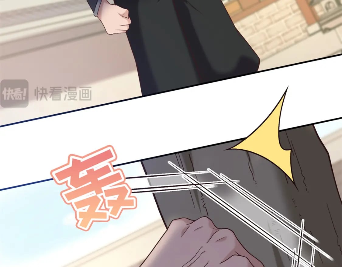 八夫临门全文阅读漫画,64 把路人甲找回来!2图