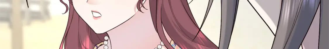 八夫临门全文阅读漫画,25 强抢民女1图