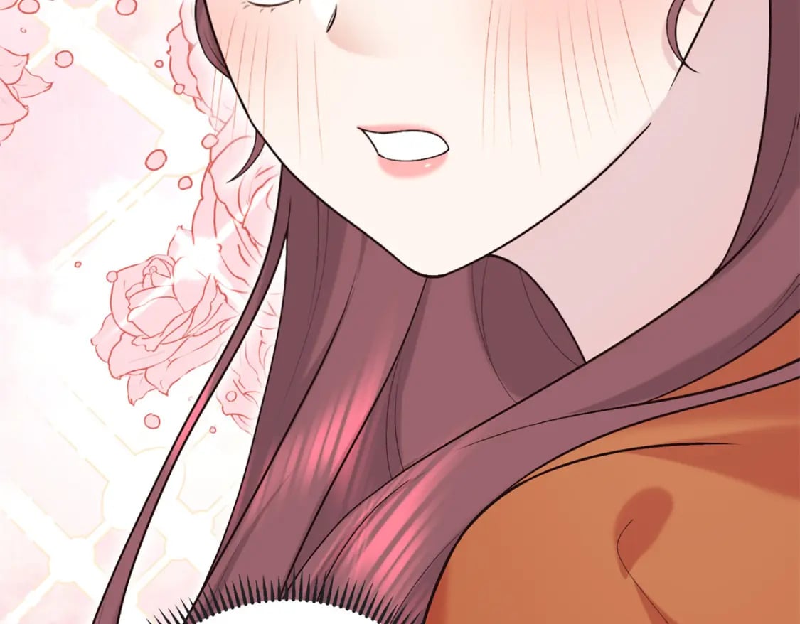 八夫临门全文阅读漫画,25 强抢民女2图