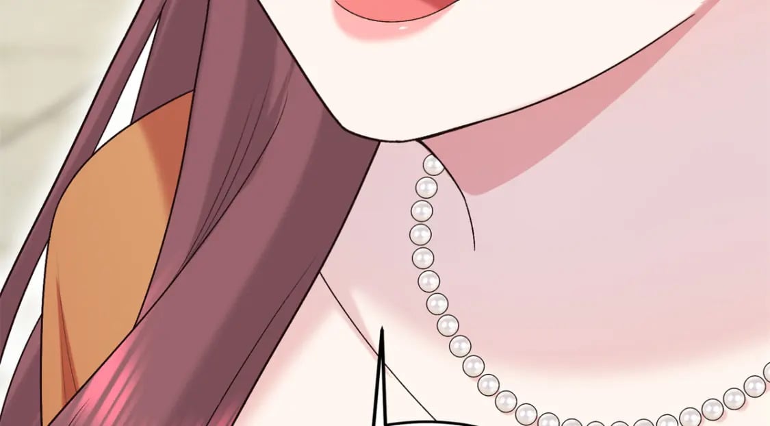 八夫临门全文阅读漫画,25 强抢民女2图