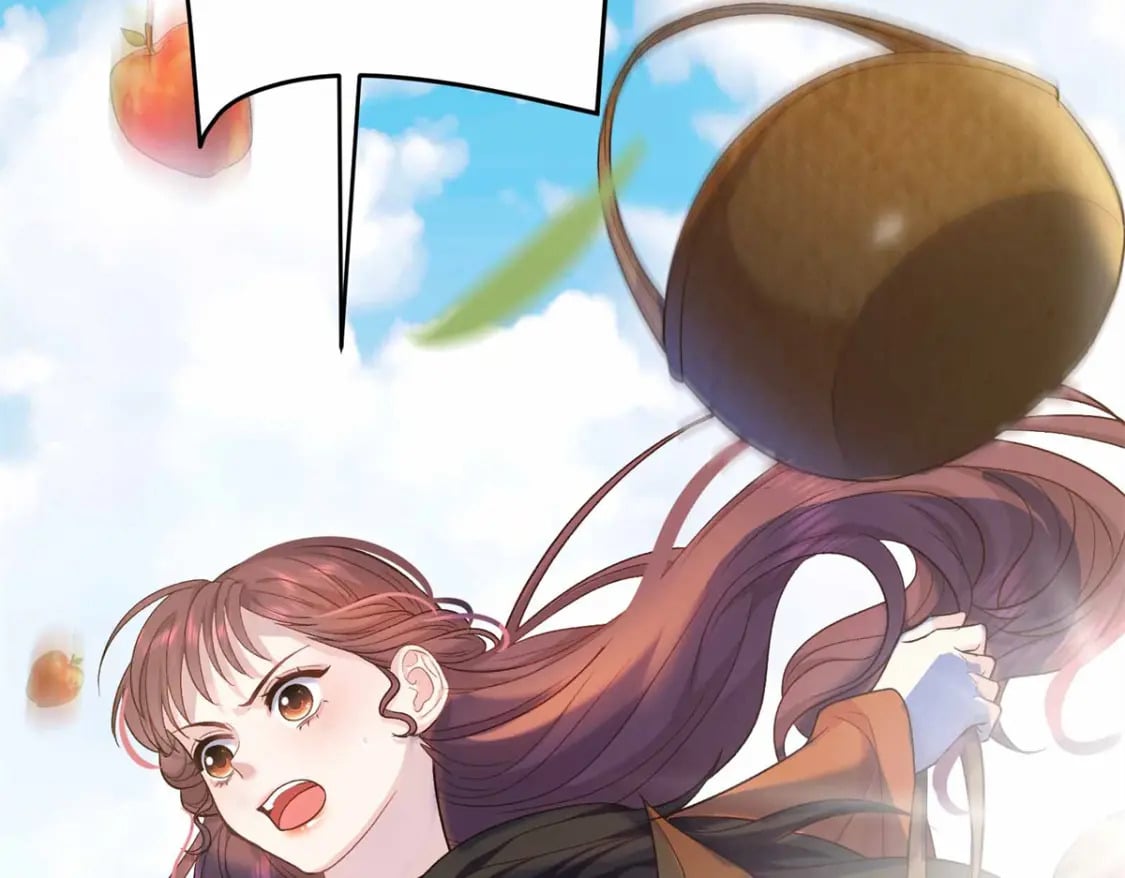 八夫临门全文阅读漫画,25 强抢民女1图