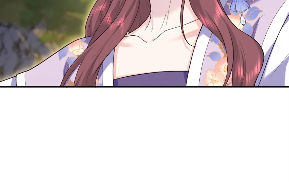 八夫临门全文阅读漫画,35 夫人陪我，钱给你1图