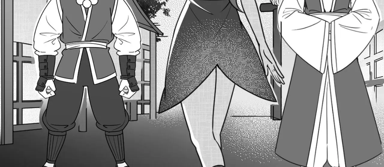 暴走群侠传漫画,28白狼之耻2图