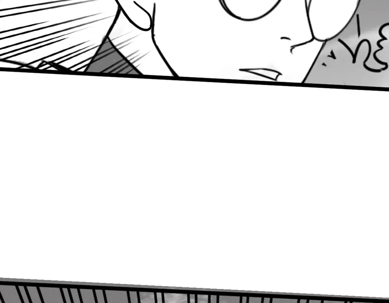 暴走群侠传屠龙刀还是九阴真经漫画,27天罗舜狱杀1图