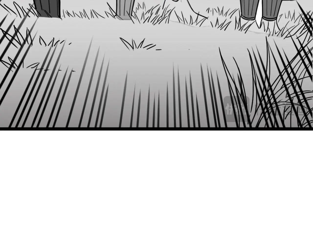 暴走群侠传屠龙刀还是九阴真经漫画,27天罗舜狱杀1图