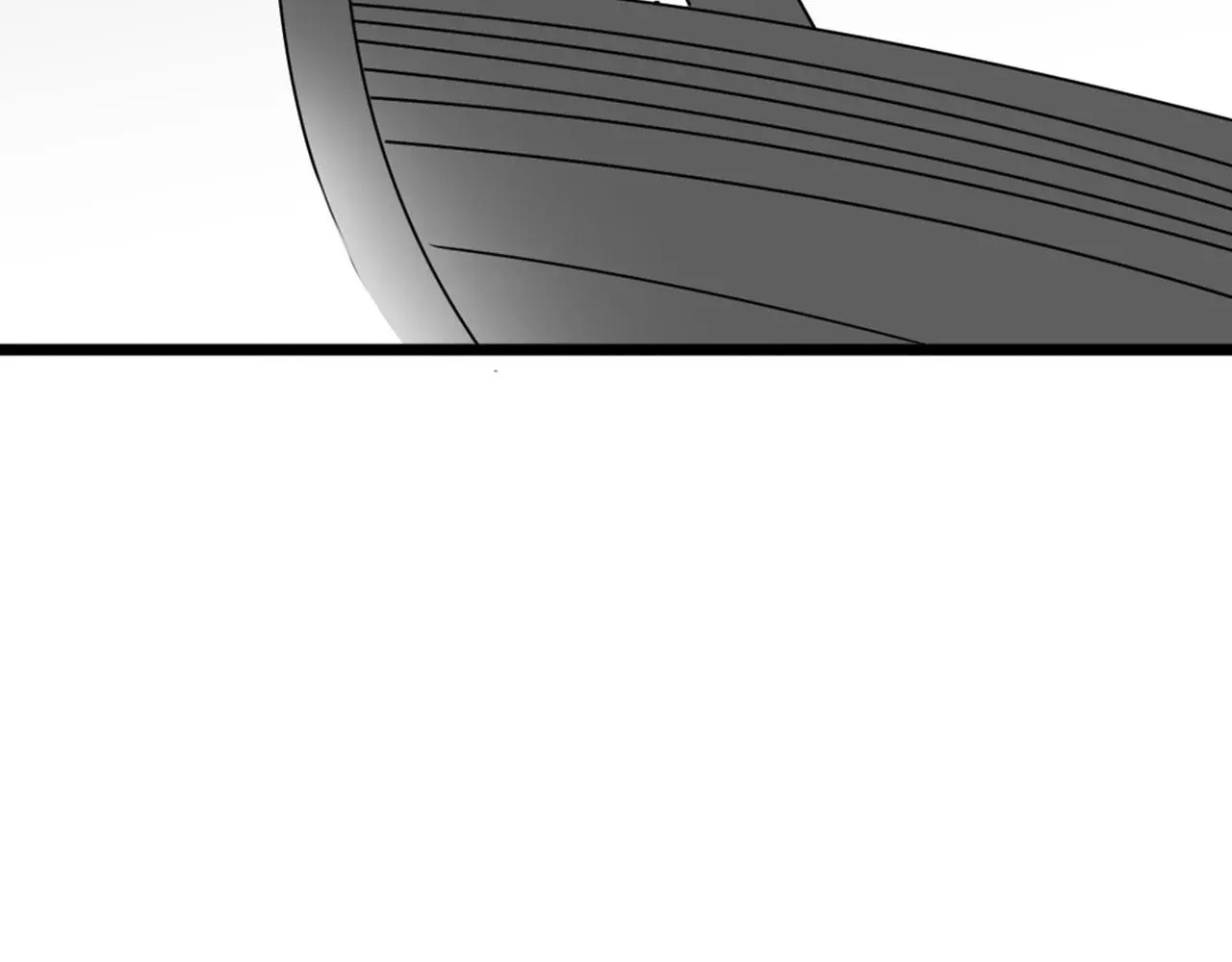 暴走群侠传漫画,29迎风一刀斩！2图