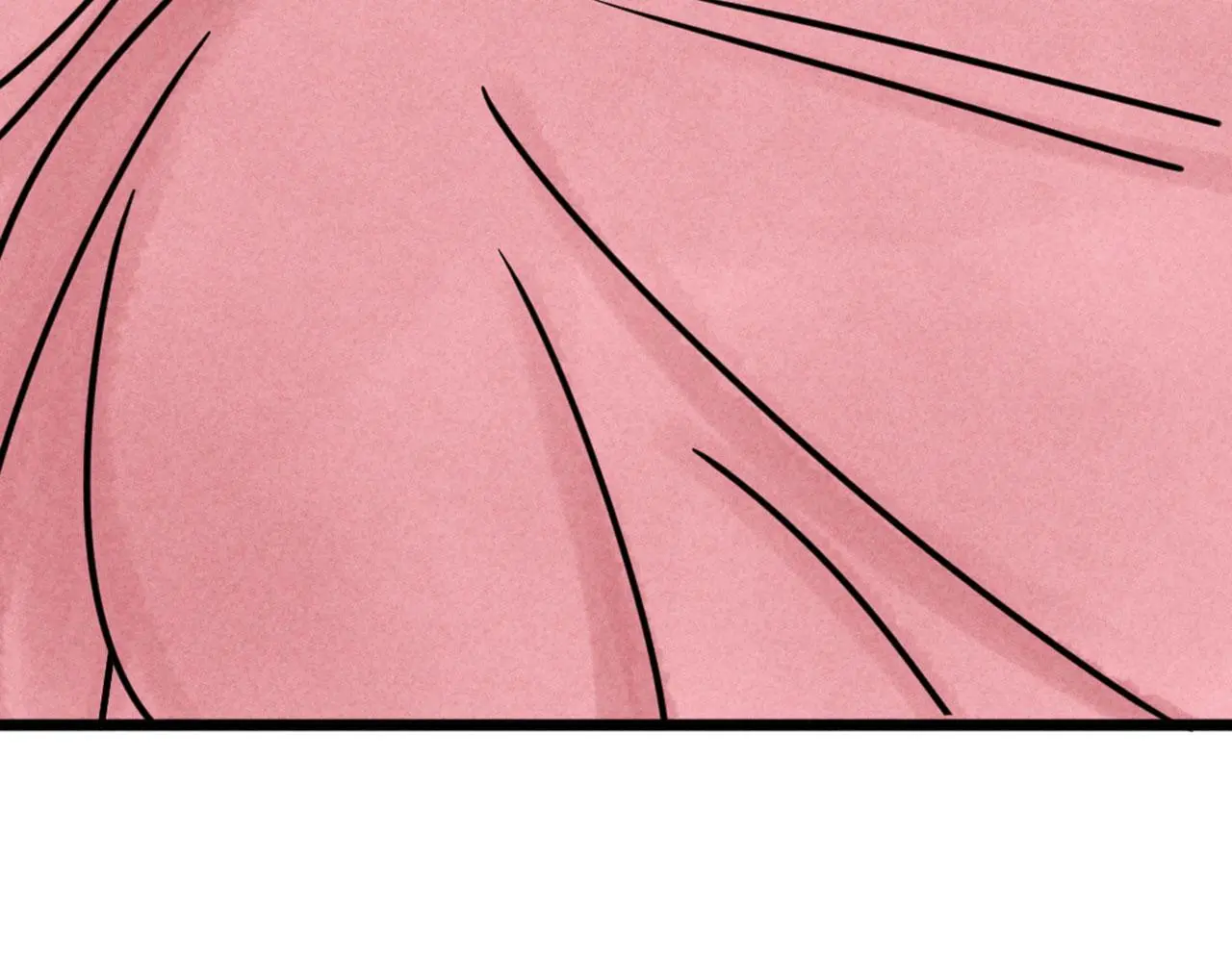 暴走雪木君漫画,21小姐姐救星2图