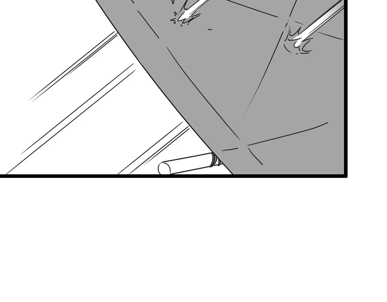 暴走群侠传漫画,29迎风一刀斩！1图