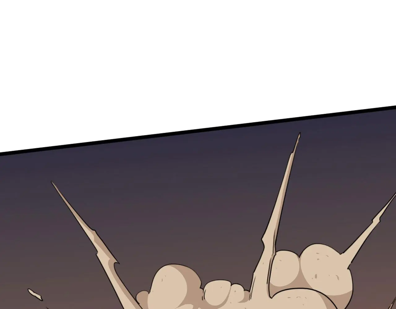 暴走财神3正片免费观看漫画,25群狼御狩2图