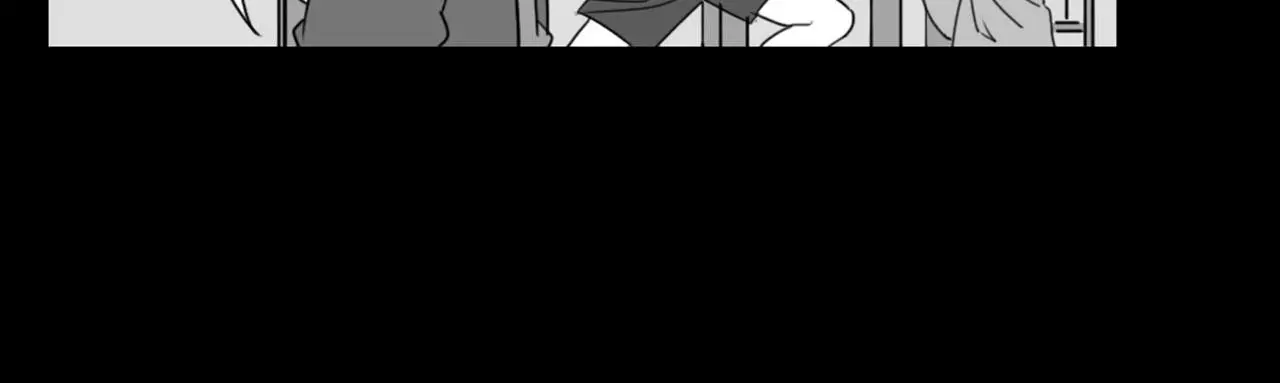 暴走群侠传漫画,28白狼之耻2图