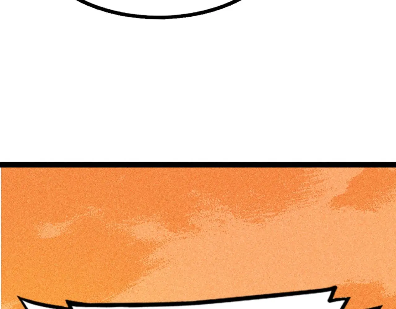 暴走财神3正片免费观看漫画,21小姐姐救星2图